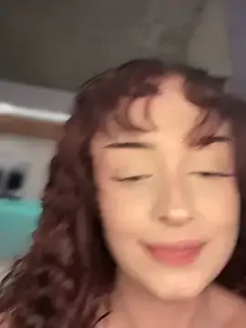 roxxxyrose Image 2