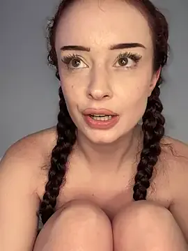 roxxxyrose Image 4