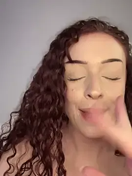 roxxxyrose Image 5