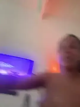 ROXYNL – webcam model profile photo