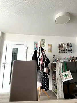 Lovebirdss – webcam model profile photo Image 8