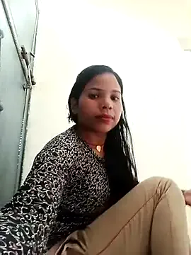 emma_morgann – webcam model profile photo Image 4