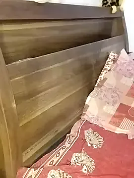 Rubina_khala Image 13