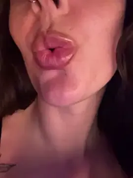 RubyLunaa Image 14