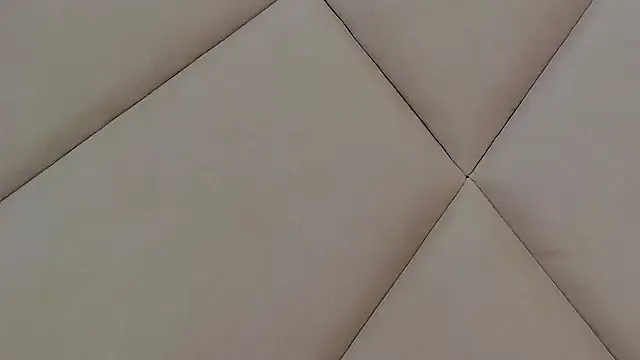 RubyLuxee Image 4