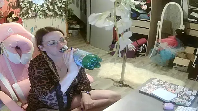 anchan_ – webcam model profile photo Image 11