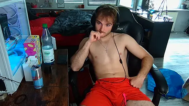 elbasypher – webcam model profile photo Image 18