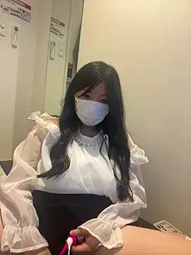 ruru-3 – webcam model profile photo