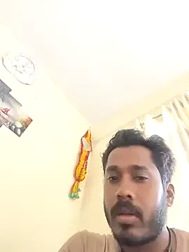 Rushali_69 – webcam model profile photo