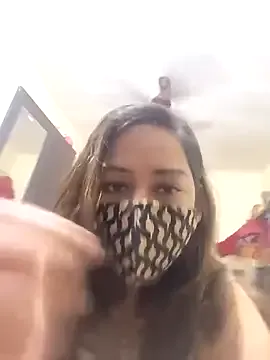 V-Hot-Sweti – webcam model profile photo Image 3