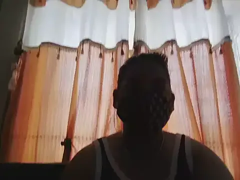 V-Hot-Sweti – webcam model profile photo Image 5