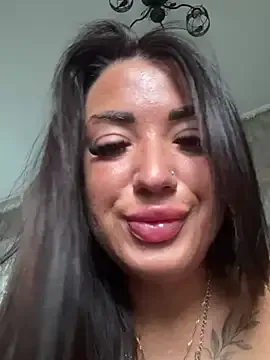 RuslanaXX Image 17