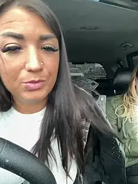 RuslanaXX Image 2