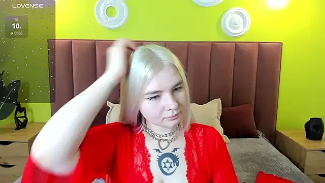 ceceliapidcock – webcam model profile photo Image 13
