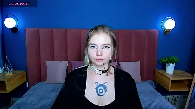 ceceliapidcock – webcam model profile photo Image 7