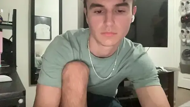 Sexy-Milla – webcam model profile photo Image 13