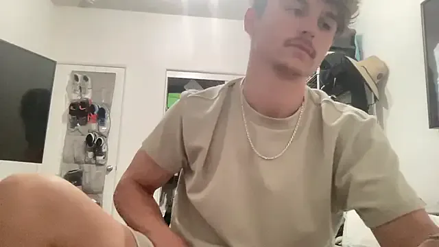 Sexy-Milla – webcam model profile photo Image 3