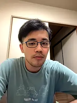 kykybaby4444 – webcam model profile photo Image 10