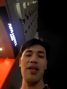 kykybaby4444 – webcam model profile photo Image 11