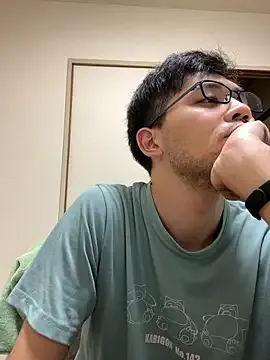 kykybaby4444 – webcam model profile photo Image 13