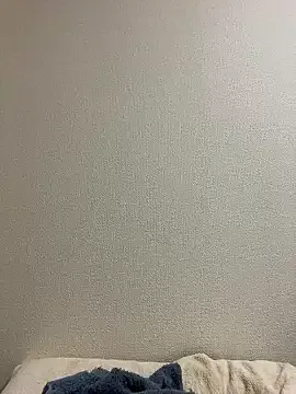 kykybaby4444 – webcam model profile photo Image 14