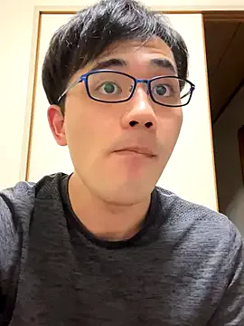 kykybaby4444 – webcam model profile photo Image 15