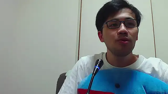 kykybaby4444 – webcam model profile photo Image 17