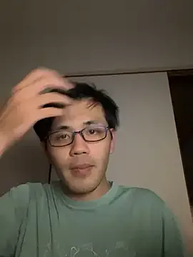 kykybaby4444 – webcam model profile photo Image 19