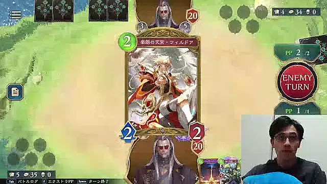 kykybaby4444 – webcam model profile photo Image 2