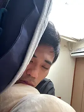 kykybaby4444 – webcam model profile photo Image 3