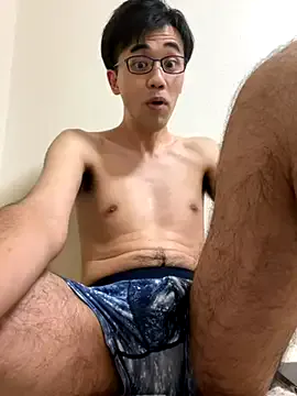 kykybaby4444 – webcam model profile photo Image 6