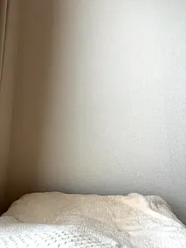 kykybaby4444 – webcam model profile photo Image 7