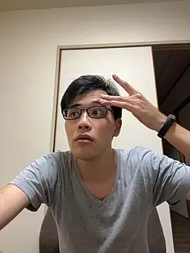 kykybaby4444 – webcam model profile photo Image 8