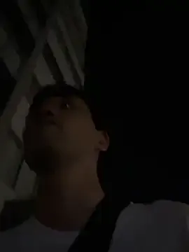 kykybaby4444 – webcam model profile photo Image 9