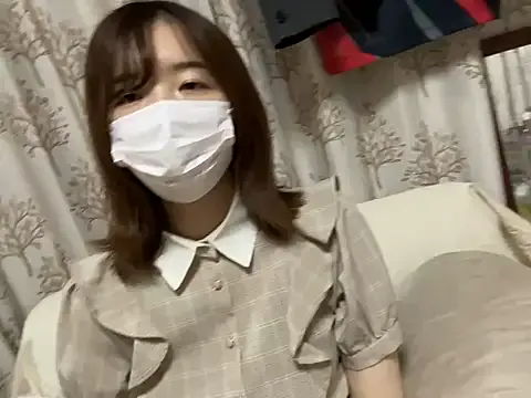 Telugu-Rowdy-pilla – webcam model profile photo Image 10