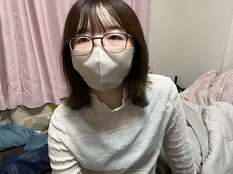 Telugu-Rowdy-pilla – webcam model profile photo Image 4