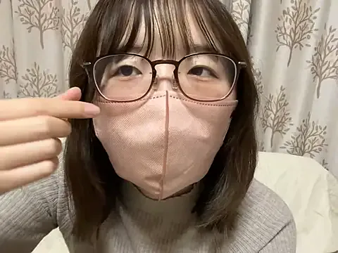 Telugu-Rowdy-pilla – webcam model profile photo Image 5