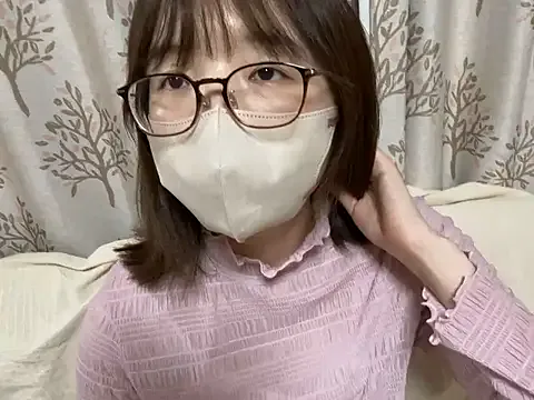 Telugu-Rowdy-pilla – webcam model profile photo Image 6