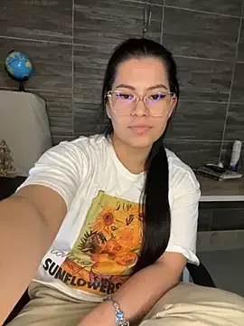 _Monic_ – webcam model profile photo Image 19