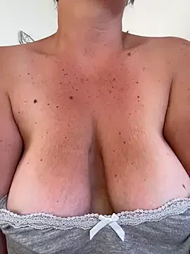 sabrinavogliosa Image 16