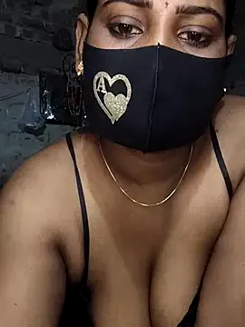 Hot_farass – webcam model profile photo Image 3