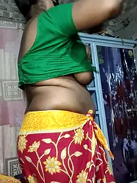 Hot_farass – webcam model profile photo Image 6
