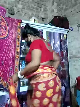 Hot_farass – webcam model profile photo Image 9