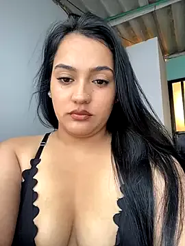 psilybaby – webcam model profile photo Image 10