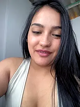 psilybaby – webcam model profile photo Image 15