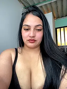psilybaby – webcam model profile photo Image 7