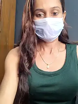 Mia_Railey – webcam model profile photo Image 14