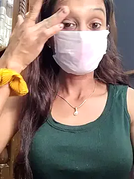 Mia_Railey – webcam model profile photo Image 15