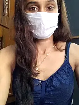 Mia_Railey – webcam model profile photo Image 17