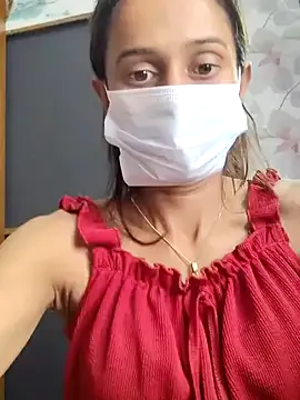 Mia_Railey – webcam model profile photo Image 3